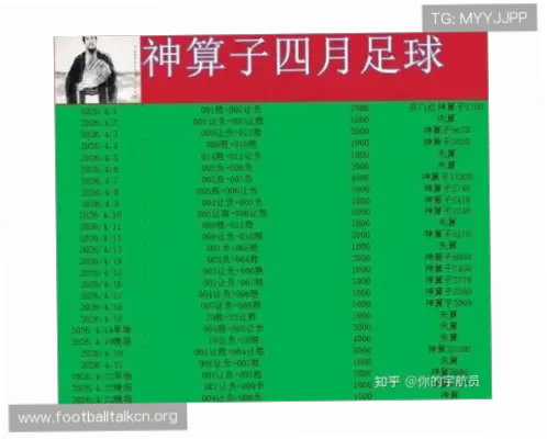 世界杯赔率计算公式详解